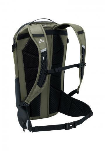 Спортивный рюкзак