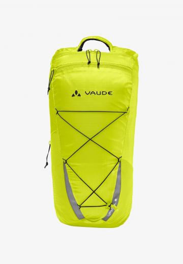 Спортивный рюкзак