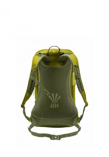 Спортивный рюкзак