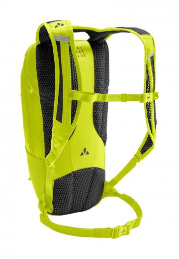 Спортивный рюкзак