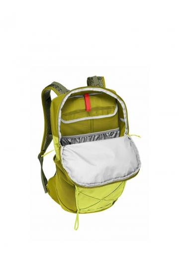 Спортивный рюкзак