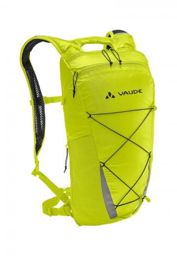 Спортивный рюкзак