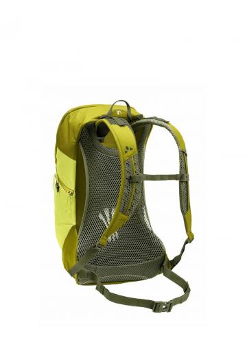 Спортивный рюкзак