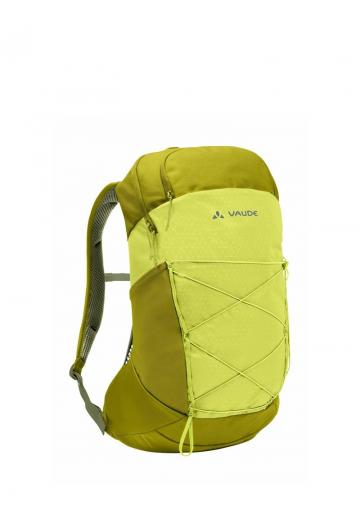 Спортивный рюкзак