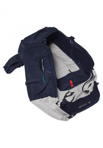 Спортивный рюкзак