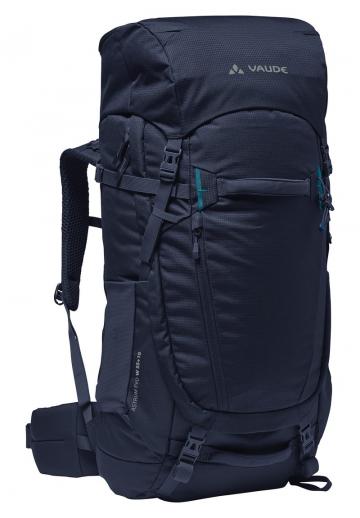 Спортивный рюкзак