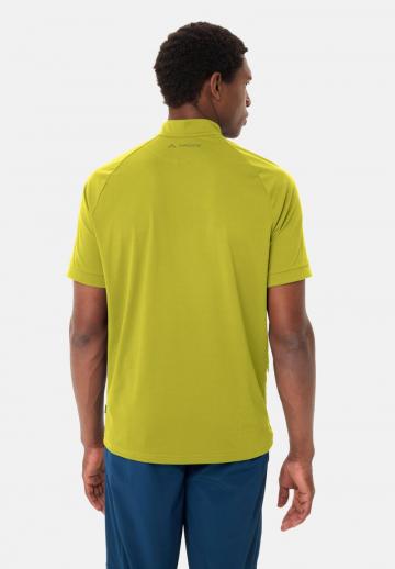 Спортивная форма