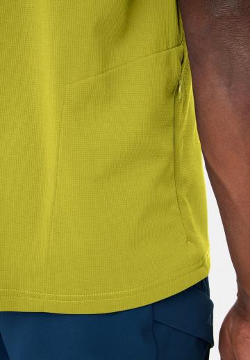 Спортивная форма