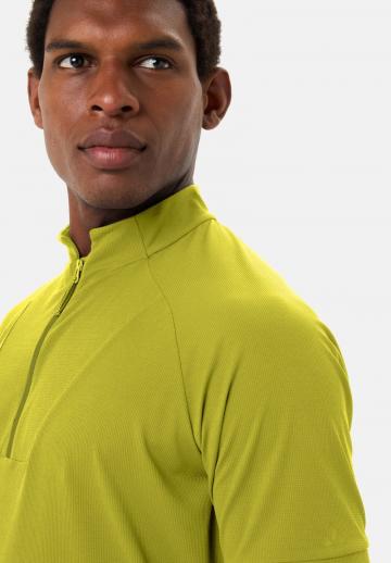 Спортивная форма