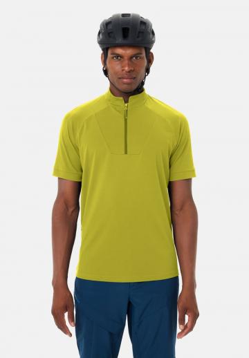 Спортивная форма