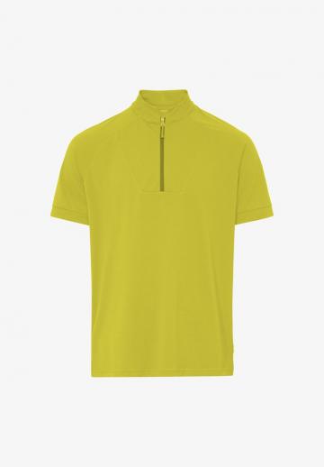 Спортивная форма