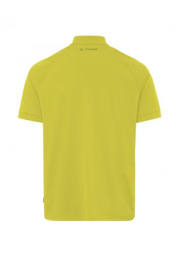 Спортивная форма