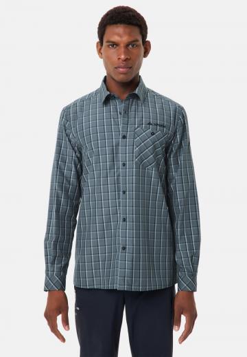 Спортивная майка