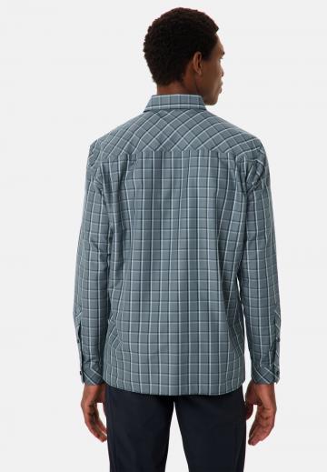 Спортивная майка