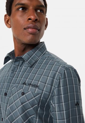 Спортивная майка