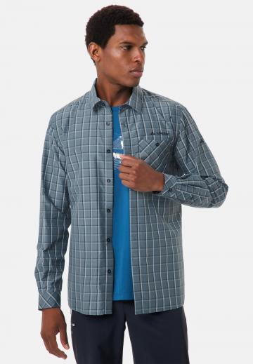 Спортивная майка