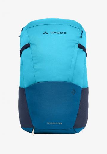 Спортивный рюкзак