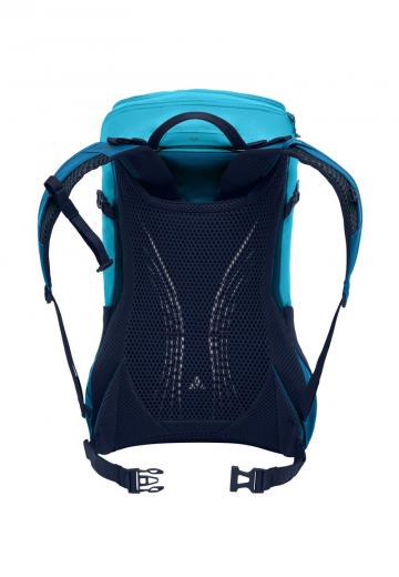 Спортивный рюкзак