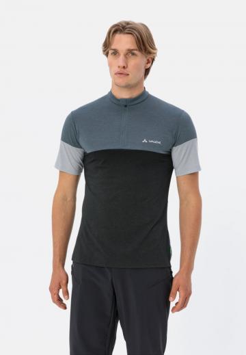 Спортивная форма