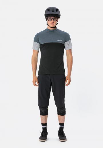 Спортивная форма