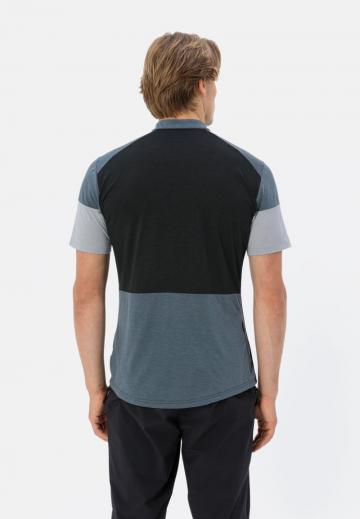 Спортивная форма