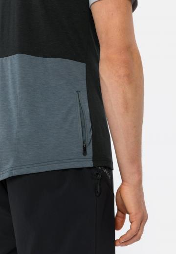 Спортивная форма