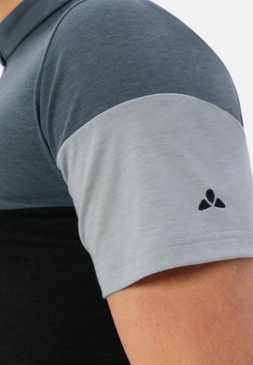 Спортивная форма