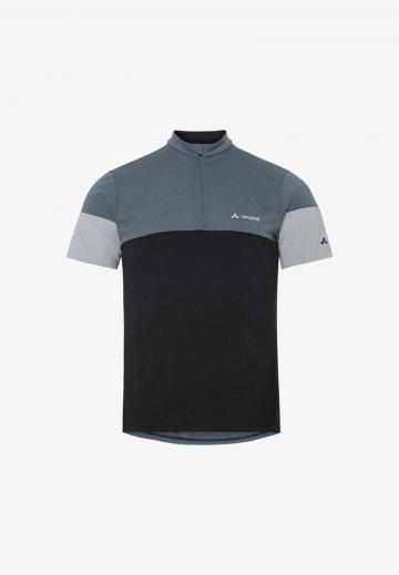 Спортивная форма