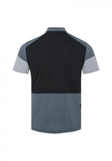 Спортивная форма