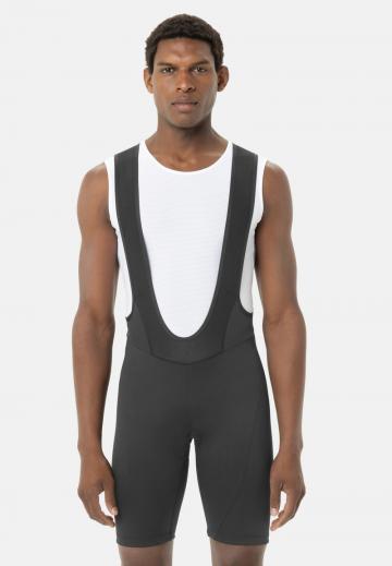 Велосипедки