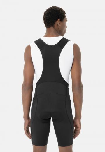 Велосипедки