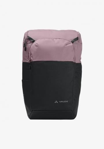 Спортивный рюкзак