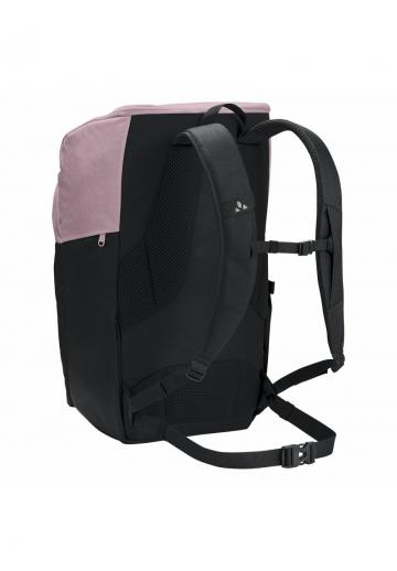 Спортивный рюкзак