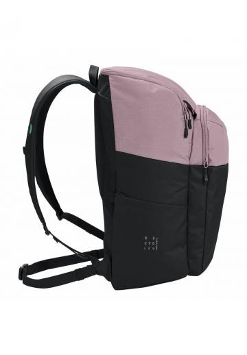 Спортивный рюкзак