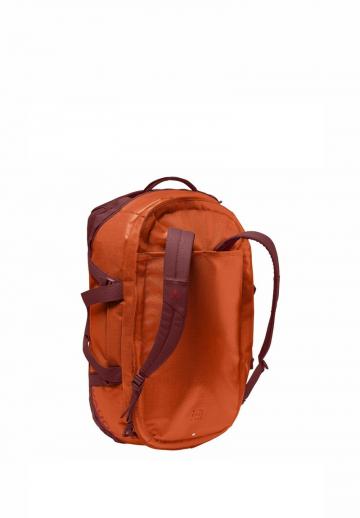 Спортивная сумка