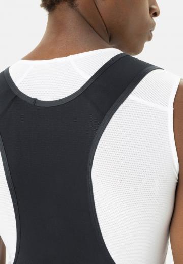 Велосипедки