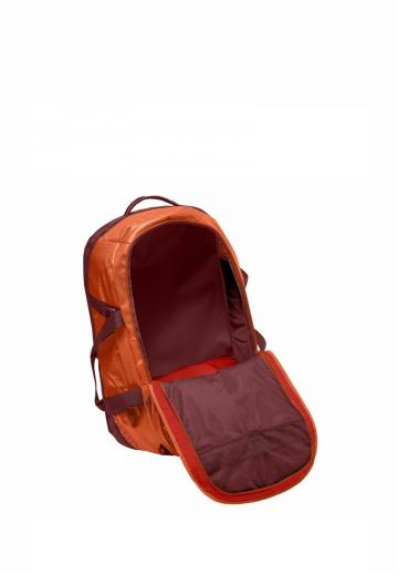 Спортивная сумка