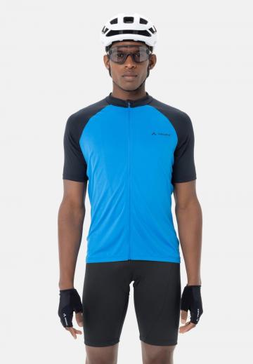 Велосипедки