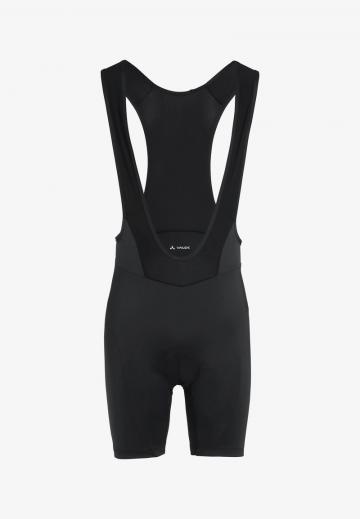 Велосипедки