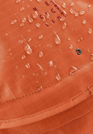 Спортивная сумка