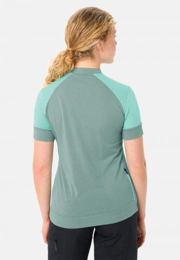 Спортивная майка