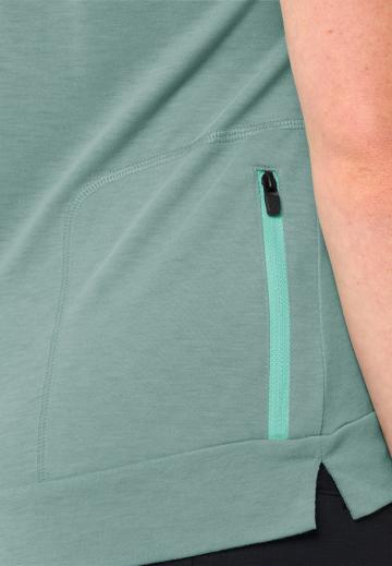 Спортивная майка