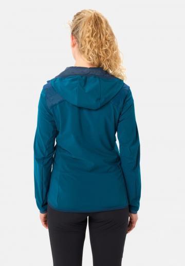 Спортивная куртка