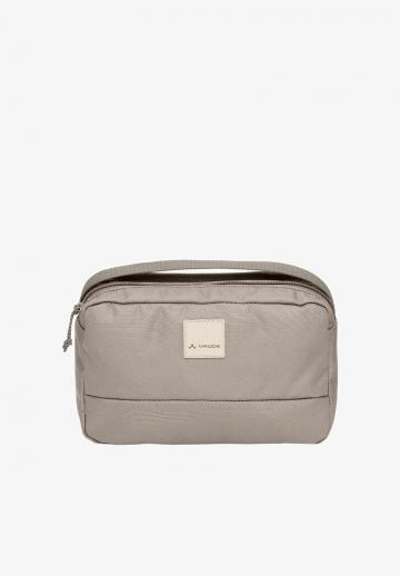 Сумка на пояс