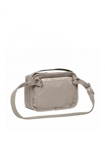 Сумка на пояс