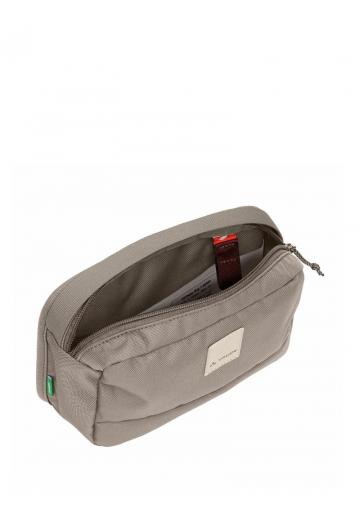 Сумка на пояс