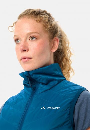 Спортивный жилет