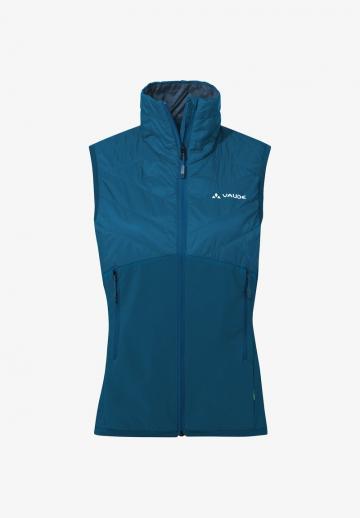 Спортивный жилет