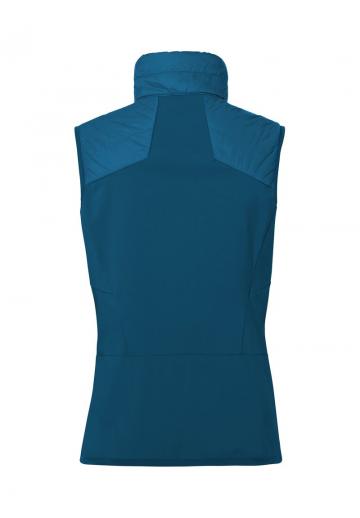 Спортивный жилет