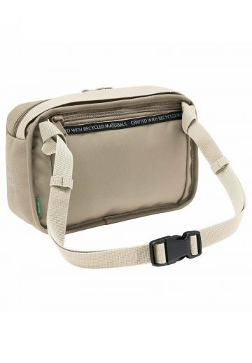 Сумка на пояс